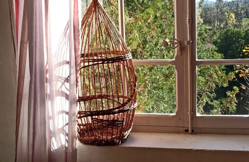 Fox-Amphoux House | House/Villa - FOX AMPHOUX