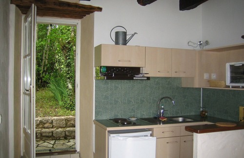 Francoules House | House/Villa - FRANCOULES