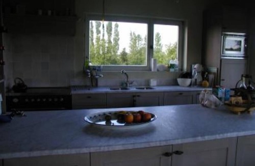 Gedinne Villa | House/Villa - Gedinne