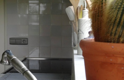 Gedinne Villa | House/Villa - Gedinne