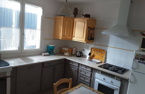 Gonfaron House | House/Villa - GONFARON