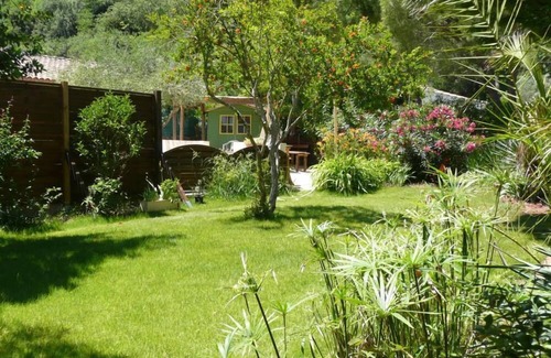 Gonfaron House | House/Villa - GONFARON