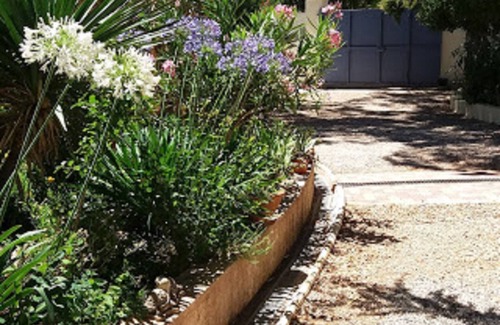 Gonfaron House | House/Villa - GONFARON