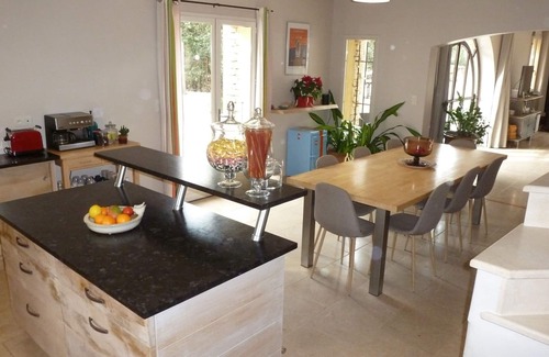 Gordes House | House/Villa - Gordes