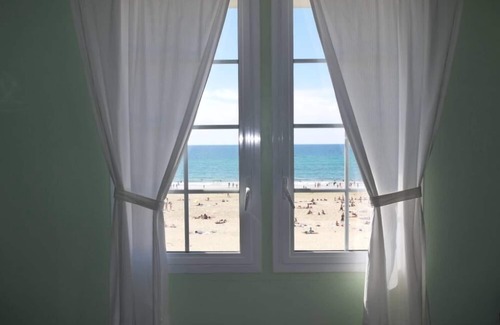 Soorts-Hossegor House | House/Villa - HOSSEGOR