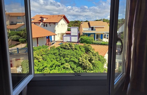 Soorts-Hossegor House | House/Villa - HOSSEGOR