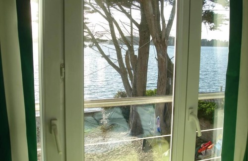 Ile-Tudy House | House/Villa - Ile tudy