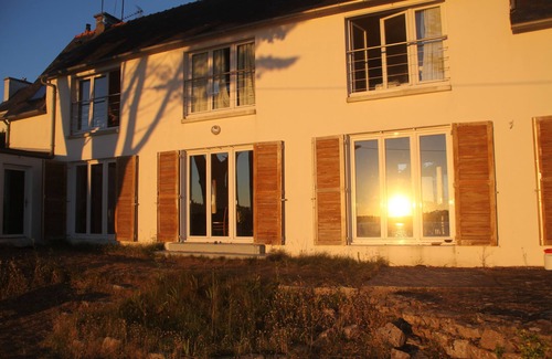 Ile-Tudy House | House/Villa - Ile tudy