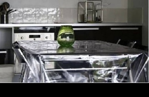 Ile-Tudy House | House / Villa - Ile-tudy