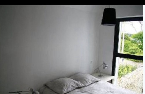 Ile-Tudy House | House / Villa - Ile-tudy