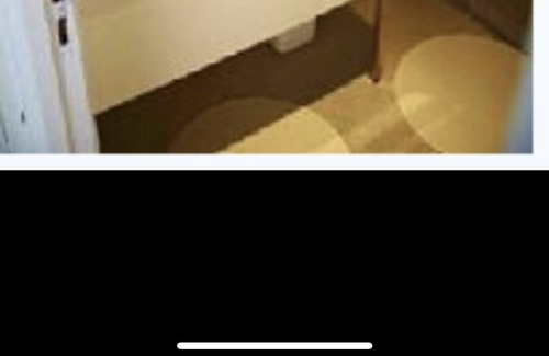 Ile-Tudy House | House / Villa - Ile-tudy