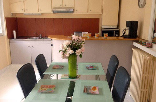 La Rochelle House | House/Villa - La rochelle