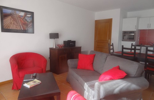 Bono House | House/Villa - LE BONO