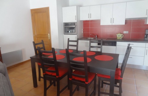 Bono House | House/Villa - LE BONO