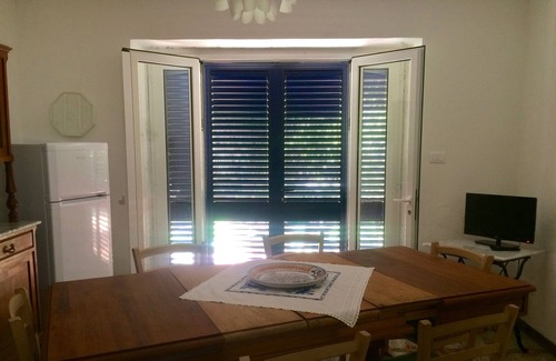 Maratea House | House / Villa - Maratea