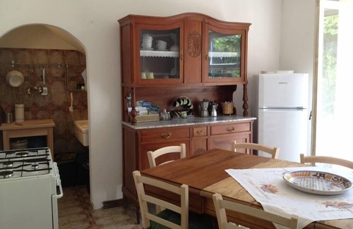 Maratea House | House / Villa - Maratea