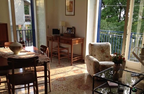 Maratea House | House / Villa - Maratea