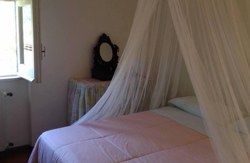 Maratea House | House / Villa - Maratea