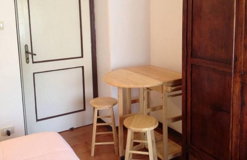 Maratea House | House / Villa - Maratea