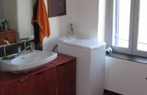 Meyrargues House | House / Villa - MEYRARGUES