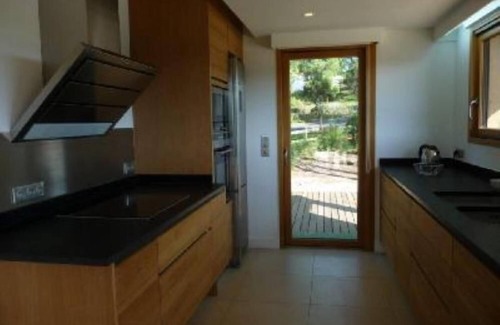 Moliets-et-Maa Villa | House/Villa - MOLIETS ET MAA