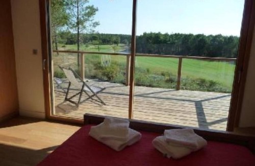 Moliets-et-Maa Villa | House/Villa - MOLIETS ET MAA