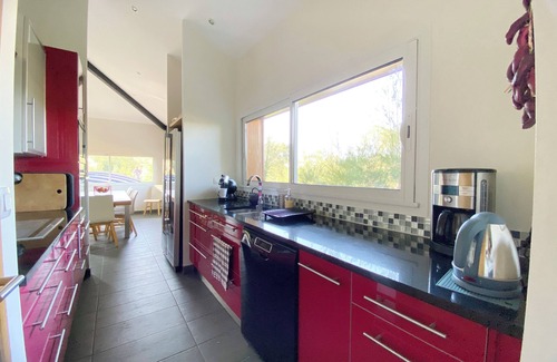 Moliets-et-Maa Villa | House/Villa - MOLIETS ET MAA