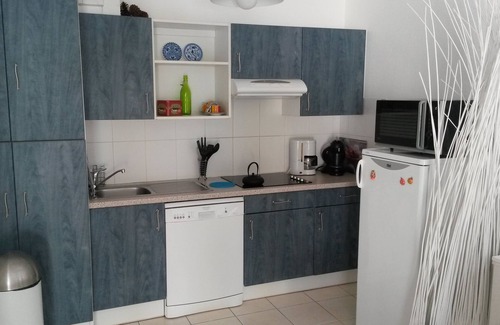 Moliets-et-Maa House | House/Villa - Moliets-et-Maa