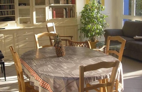 Montfavet House | House/Villa - Montfavet