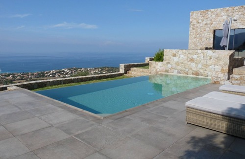 Monticello House | House /Villa - MONTICELLO