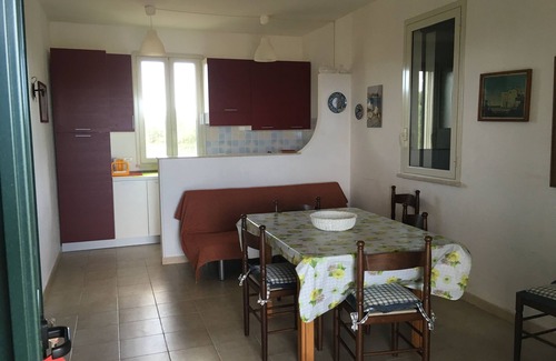 Reitani Villa | house /villa - NOTO