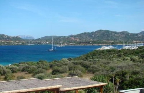 Portisco House | House/Villa - Olbia