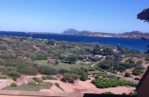 Portisco House | House/Villa - Olbia