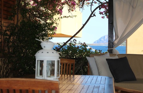 Portisco House | House/Villa - Olbia