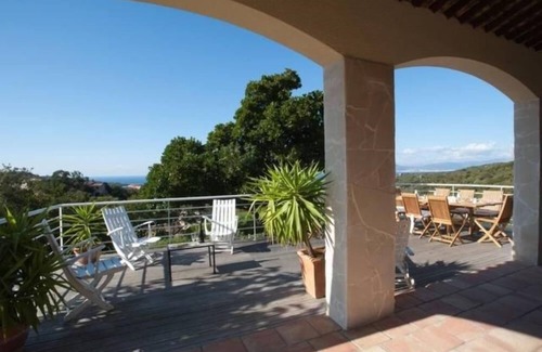 Portigliolo House | House/Villa - PORTIGLIOLO