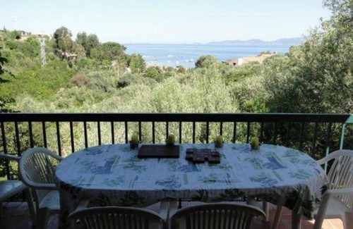 Portigliolo House | House /Villa - Portigliolo