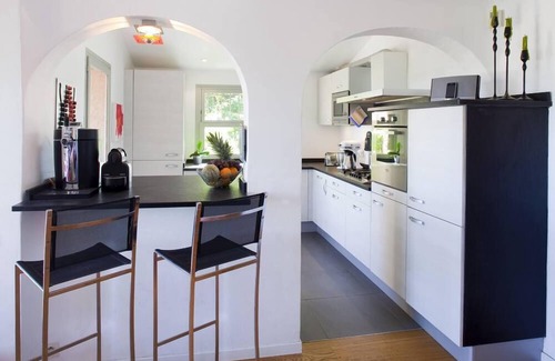 Porto-Vecchio House | House/Villa - Porto Vecchio