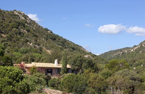 Porto-Vecchio House | House/Villa - Porto Vecchio