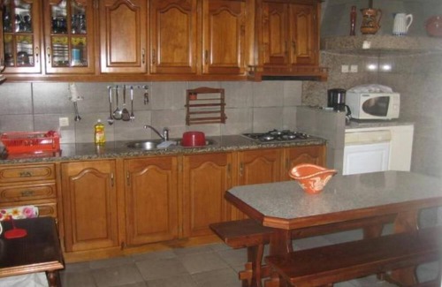 Apulia e Fao House | House /Villa - PORTO