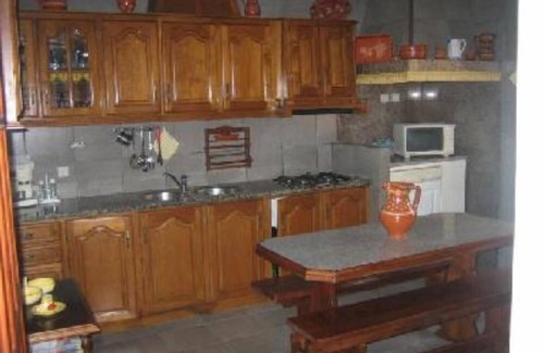 Apulia e Fao House | House /Villa - PORTO