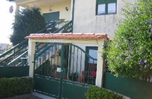 Apulia e Fao House | House /Villa - PORTO