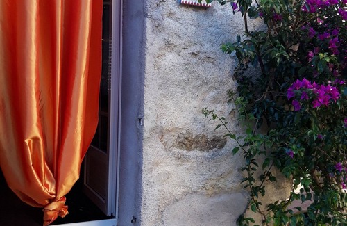 Rogliano House | House/Villa - Rogliano