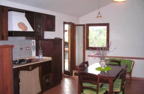 Strada in Chianti Villa | House /Villa - Strada In Chianti