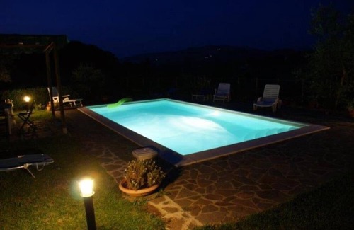 Strada in Chianti Villa | House /Villa - Strada In Chianti
