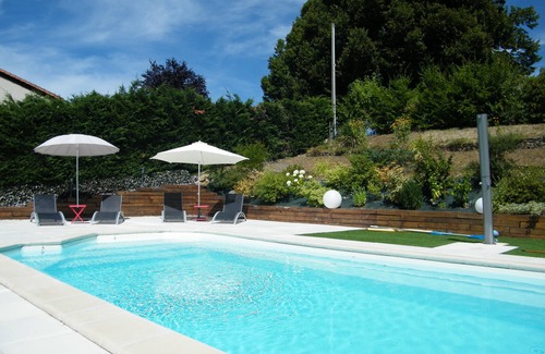 Sarlat-la-Caneda House | House/Villa - Sarlat