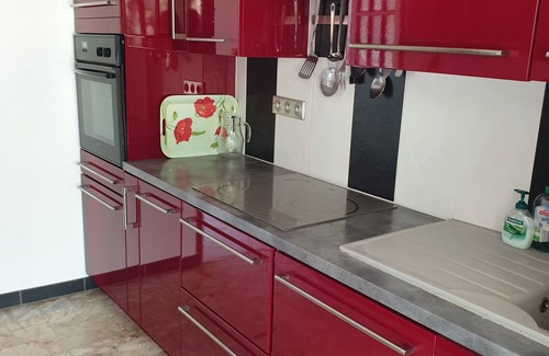 Vico House | House/Villa - SAGONE