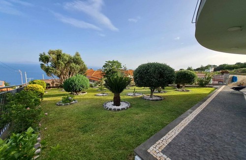 Santa Cruz House | House/Villa - Santa Cruz