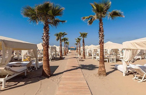 Castelnuovo Magra Villa | House /Villa - Sarzana