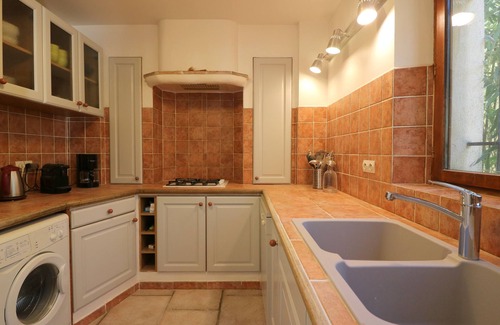 Seillans House | House/Villa - Seillans