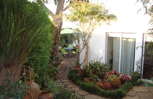 Sintra House | House/Villa - Sintra
